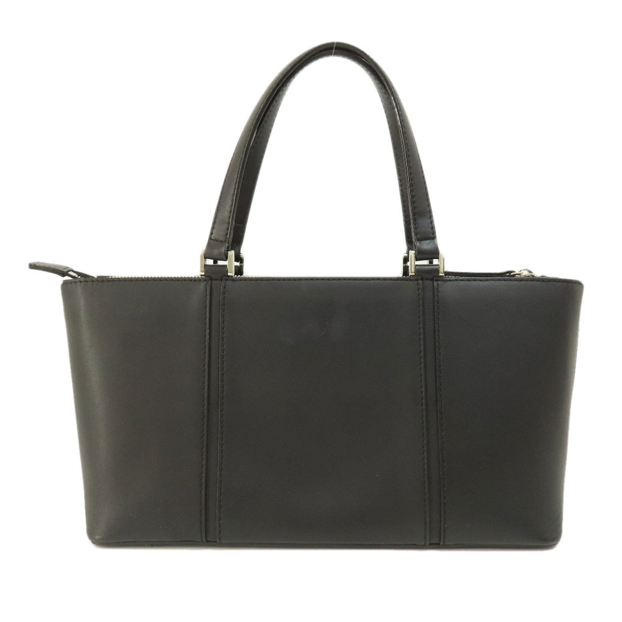 Burberry Check Handbag - Product Image 2