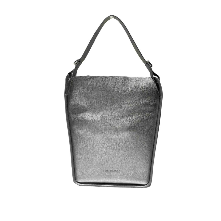Balenciaga Shoulder Bag – front view