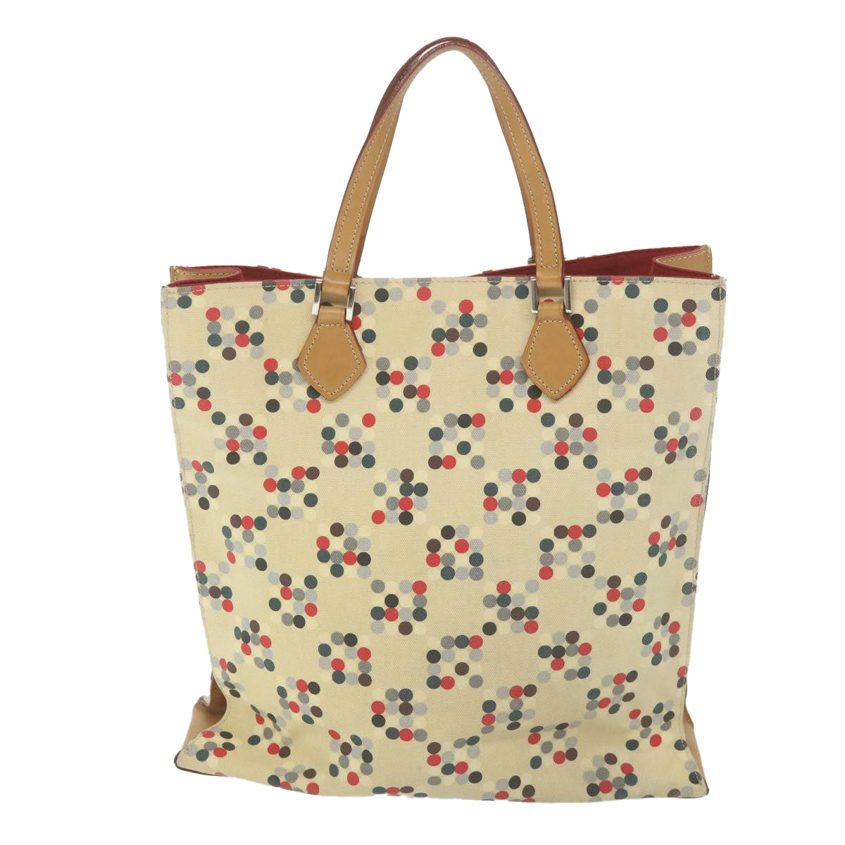 BURBERRY Tote - Product Image 2
