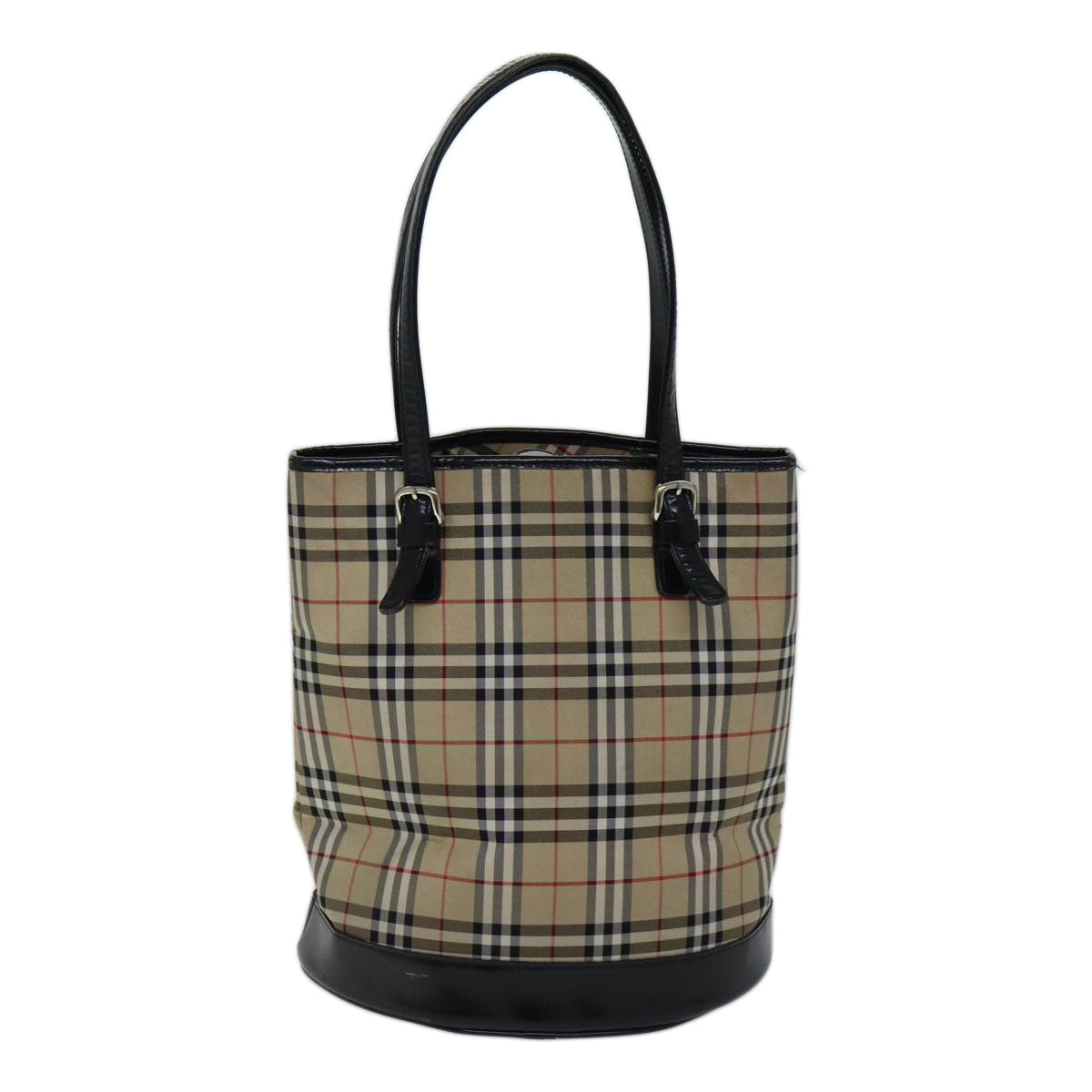 BURBERRY Tote - Product Image 2