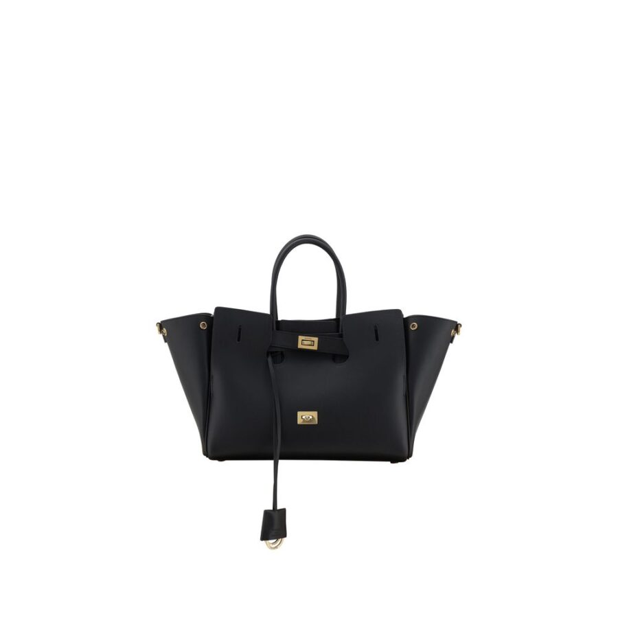 Balenciaga Shoulder Bag – front view
