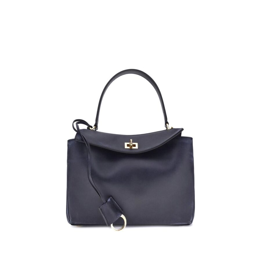 Balenciaga Shoulder Bag – front view