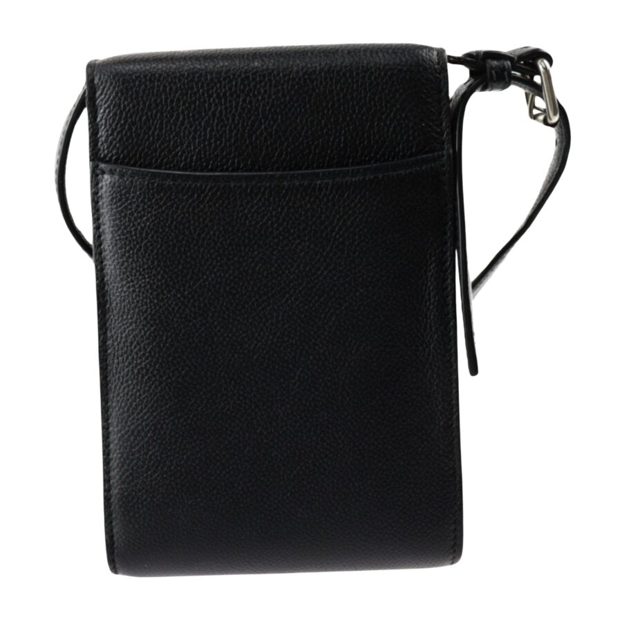 Balenciaga Shoulder Bag – front view