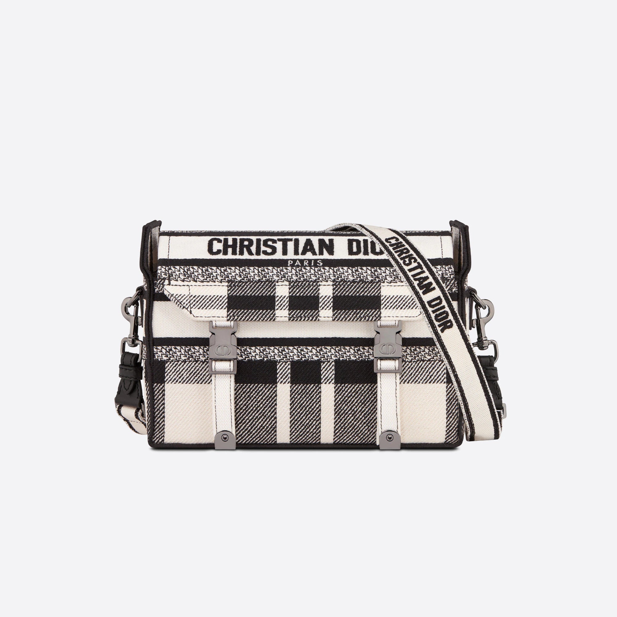 Small Diorcamp BAG