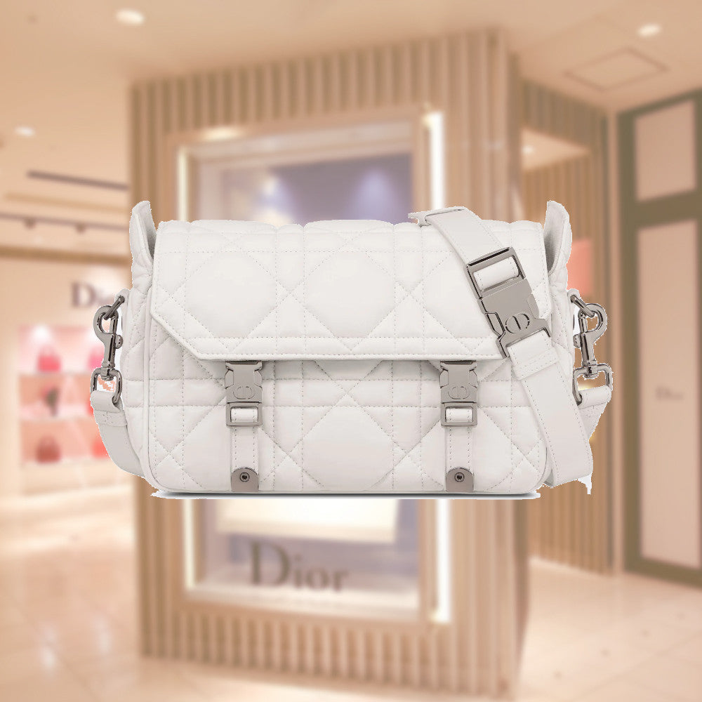 Small Diorcamp BAG