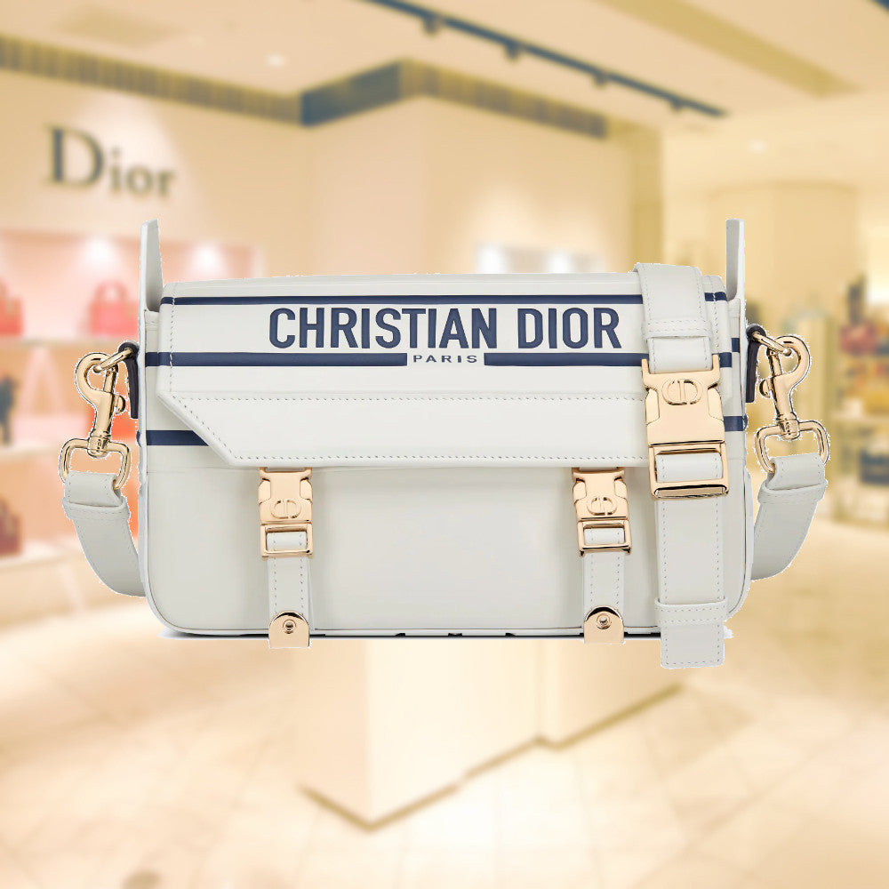 Small Diorcamp BAG
