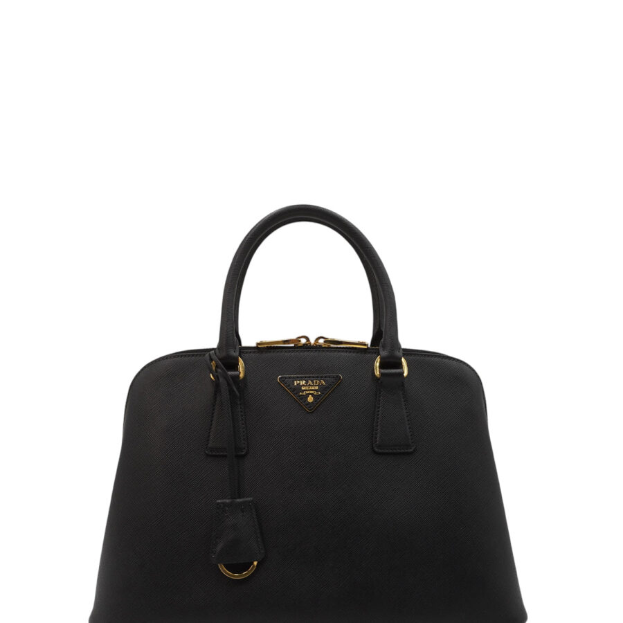 Designer Crossbody bag – front view
